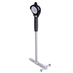 Mitutoyo Dial Indicator Bore Gage Standard Type 250-400mm