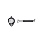 Mitutoyo Dial Indicator Bore Gage Short-Leg Type 1.4-2.5"