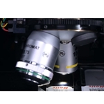 Motic S APO 40X Objective Lens for Slide Scanner