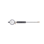 Mitutoyo Dial Indicator Bore Gage for Blind Holes 15-35mm