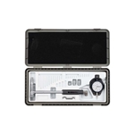 Mitutoyo Dial Indicator Bore Gage with Micrometer Head 100-160mm
