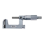 Mitutoyo uni-mike micrometer 117-102