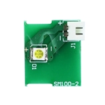 Swift MA14781 Micorscope LED Bulb Assembly