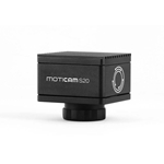 Moticam S20 20mp Microscope Camera