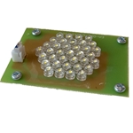 Richter Optica S850-001 LED Replacement Board