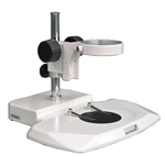 Meiji PK Pole Microscope Stand