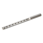 Mitutoyo Adjustable Tie Rod 86.5mm