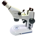 ZEISS Vario 0.3x-0.5x Front Lens Stemi 508