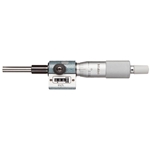 Mitutoyo Digit Counter Micrometer Head 0-1"