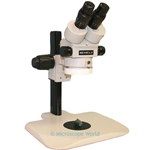 Filter Patch Microscope