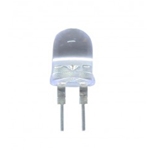 National Optical 800-453 LED Microscope Bulb