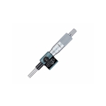 Mitutoyo Digit Counter Micrometer Head 0-25mm