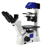 Dual Mag Stereo Microscope