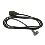 Mitutoyo SPC Cable for Digimatic Calipers