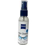 ZEISS Optical Lens Cleaner