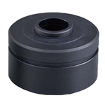 Motic PA53 C-Mount Microscope Camera Adapter