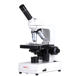 National Optical D-ELM Microscope