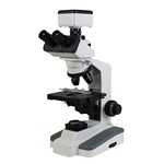 National Optical DC20-169 Digital Microscope HD