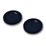 Motic AE31 Elite & AE 2000 Phase Stops