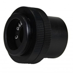 Swift M30TZ Micrioscope C-mount Adapter