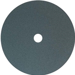 Metkon Zirconium Oxide Paper Grinding Discs for SPECTRAL 250 and 350