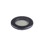 Add On Polarizer for Motic BA, Panthera, and PA series microscopes