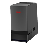 Motic EasyScan Two Dual Slide Scanner