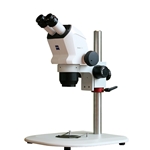 ZEISS Stemi 508 Weld Inspection Microscope