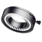 SCHOTT EasyLED Ring Light Plus