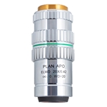 Plan APO 20x Lens