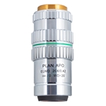 Plan APO 20x Lens