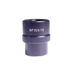 15x eyepiece