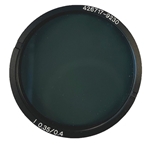 ZEISS Prepared Microscope Slide Set
