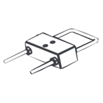 Metkon Specimen Vise For Biomedical Samples