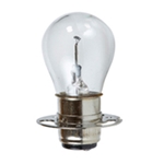 20v Tungsten Bulb