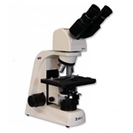Pathology Histology MT5 Microscope