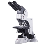 Pathology Histology BA410E Microscope