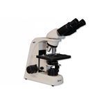 Meiji MT5000D Dermatology Microscopes