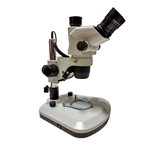 Fein Optic Stereo Zoom Microscope