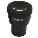 10x Eyepieces for Nikon Eclipse Microsocpe