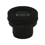 15x Eyepieces for Olympus SZ and SZX microscopes.