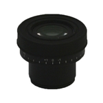 15x Eyepieces for Zeiss Stemi and Zeiss Discovery Microscopes