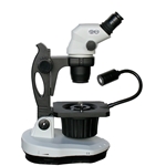 FZ6-GM Gem microscopes