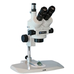 Meiji EMZ5-PK Stereo Microscope