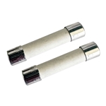 Prior Scientific Lumen 200 Series Replacement Fuses W3814K