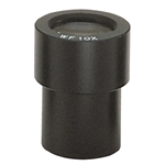 Mitutoyo Toolmaker 10x Eyepiece