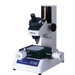 Mitutoyo Toolmaker's Microscope