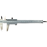 Mitutoyo 530-104 vernier caliper