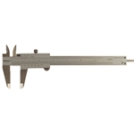 Mitutoyo 530-105 vernier caliper