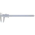 Mitutoyo 530-109 vernier caliper